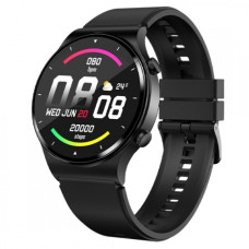 Fire-Boltt 360 Pro Bluetooth Calling Smart Watch